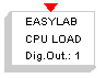 File:Easylab cpuload gpout.png