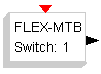 Flex mtb switch.png