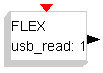 File:Usb read.png