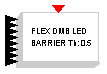 Flex Barrier.png