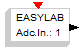 File:Easylab adc.png