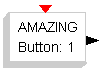 Amazing button.png