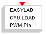 File:Easylab cpuload pwm.png