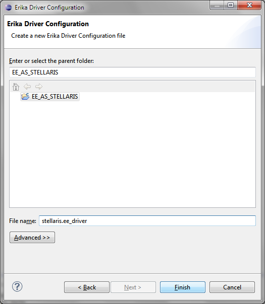 Erika Driver Configuration File Name.png