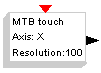 Flex mtb touch.png