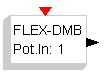Flex sources dmbpot.png