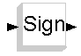 Mchp16 nonlinear sign.png