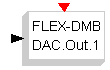 Flex sinks dmbdac.png