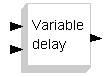 Mchp16 linear vardelay.png
