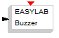 File:Easylab buzzer.png