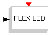 Flex sinks flexled.png
