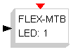 Flex mtb led.png
