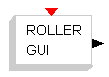 Roller gui.png