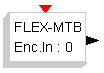 Flex mtb encoder.png