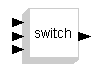 Mchp16 branching switch.png