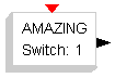 Amazing switch.png