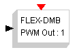 Flex sinks dmbpwmout.png