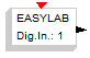 File:Easylab input.png