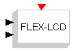 Flex sinks flexlcd.png