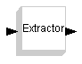 Mchp16 branching extractor.png