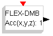 Flex sources dmbacc.png
