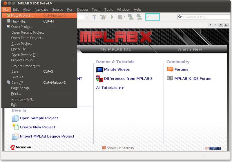 File:Mplabx.beta4-newproject.01.png