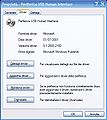 Thumbnail for version as of 13:10, 29 September 2008