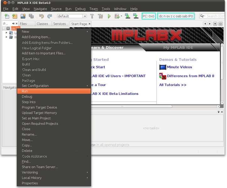 File:Mplabx.beta4-newproject.12.png