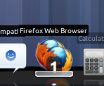 http://download.tuxfamily.org/glxdock/communication/images/3.1/firefox.png