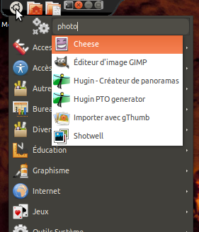 http://download.tuxfamily.org/glxdock/communication/images/3.3/gmenu-fr.png