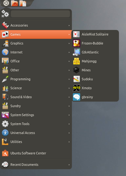 http://download.tuxfamily.org/glxdock/communication/images/3.4/cd-3.4.0-menu-system.png