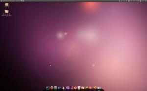 Ubuntu Lucid