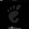 Gnome Shell Dock Picture