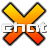 Xchat_1.0.0 (<i>Fabounet</i>)