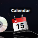 Calendar_0.0.4 (<i>Royohboy & Matttbe</i>)