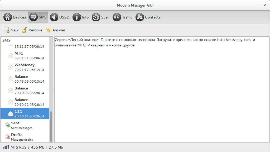 Descargar el archivo Synapse Audio DUNE v3.2.0-MAC.rar (1,06 Gb) En modo gratuito | Turbobit.net