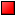 color list icon