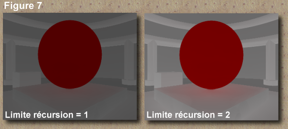 lim_recursion_demo