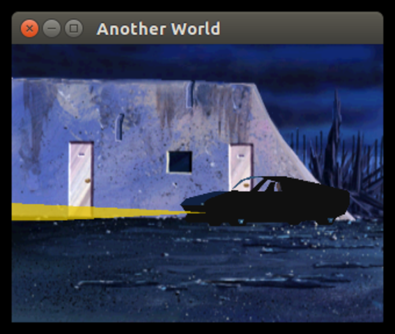 [Another World (with rawgl engine)]
