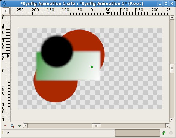 Adding-layers-tutorial-9.jpg