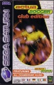 Actua Soccer Club Edition cover.jpg