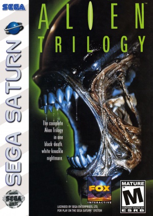 Alien Trilogy cover.jpg