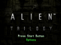 Alien Trilogy scr1.png