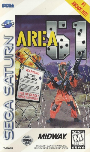 Area51 Saturn US Box Front.jpg