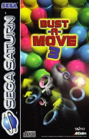 Bust-a-move-99-sega-saturn-front-cover.jpg