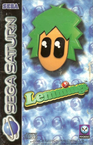 Lemmings-3d-sega-saturn-front-cover.jpg