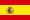 Spain flag 300.png