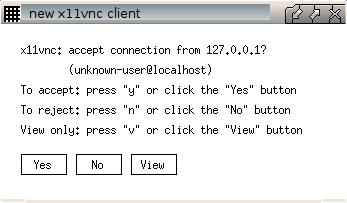 1-to-1_assistance/r_approval_to_share_desktop.jpg