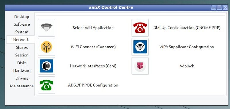 control_centre/control_centre-Network.jpg