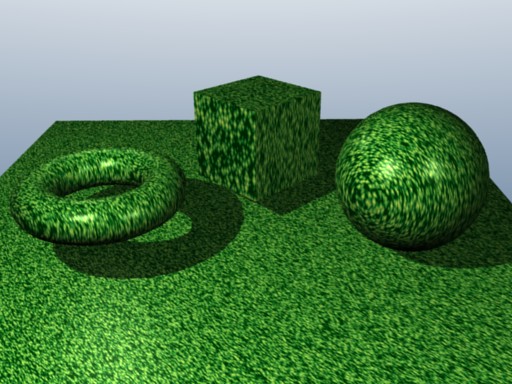 File:Grass 3 material.jpg